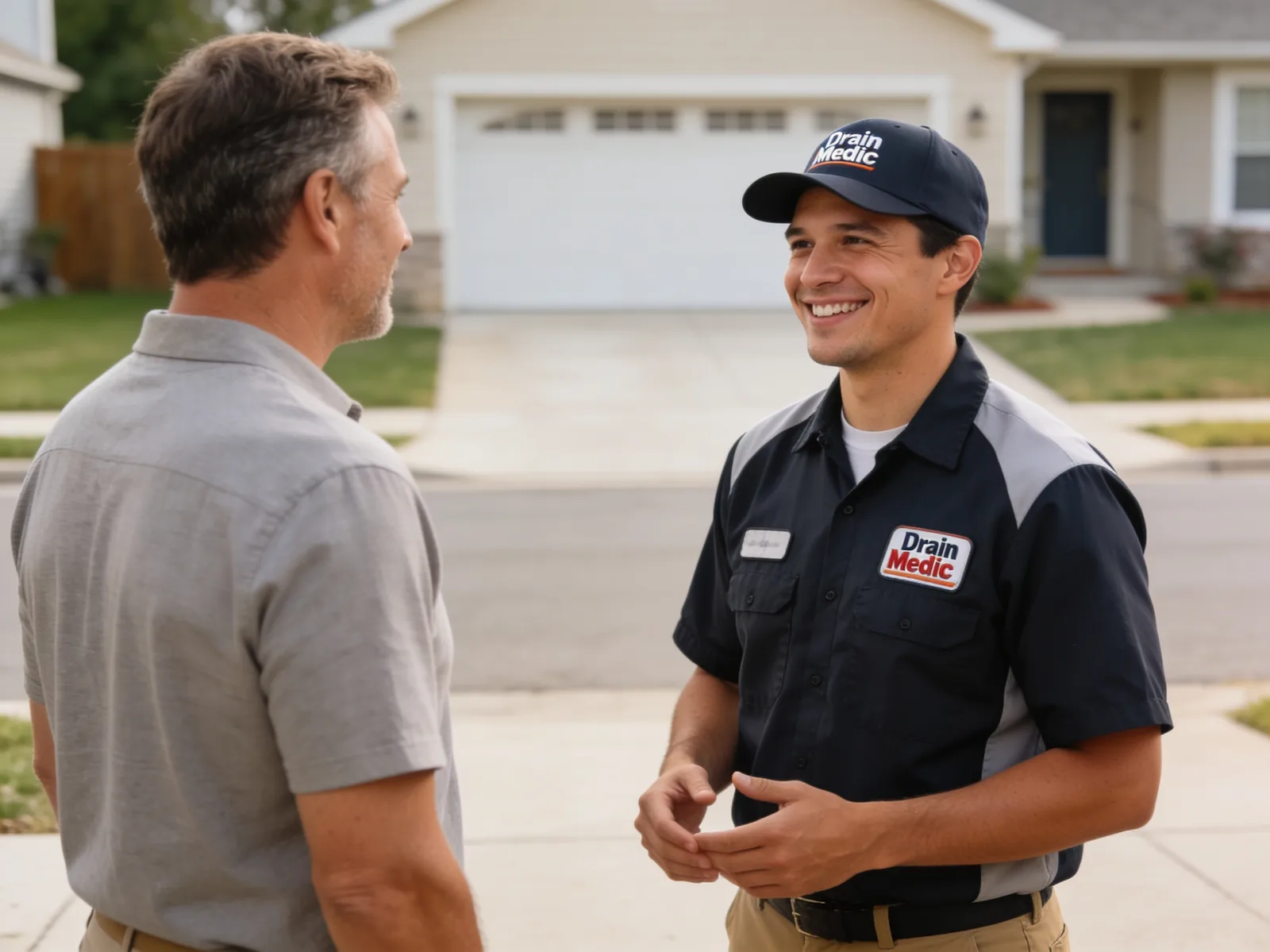 Garbage Disposal Repair Nashville, IN FAQs